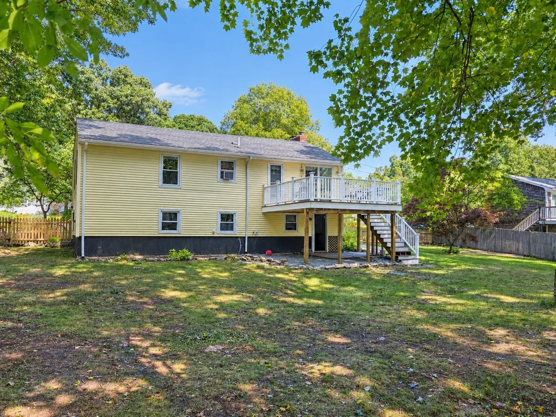 Photo of 5 Glenwood Cir