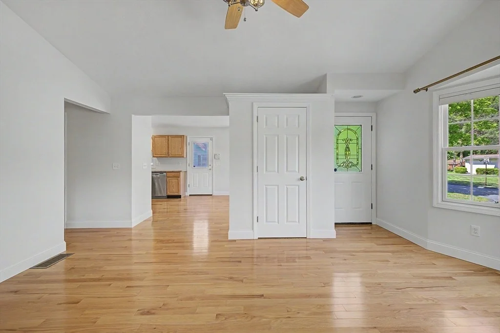 Photo of 792 Ryan Road