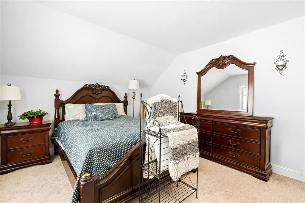 Photo of 29 Kimball St