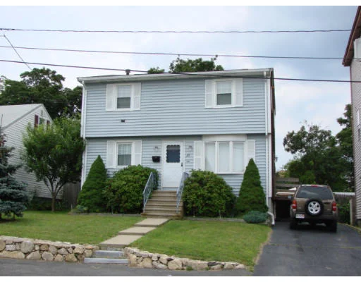 Photo of 29 Grace St