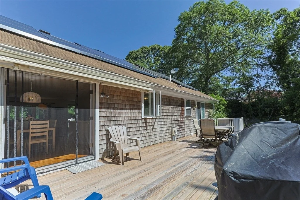 Photo of 7 Openfield Road