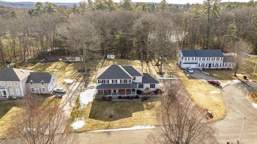 Photo of 34 Caitlin Way