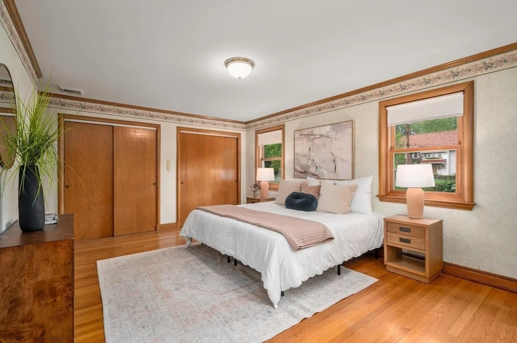 Photo of 34 Swan Road