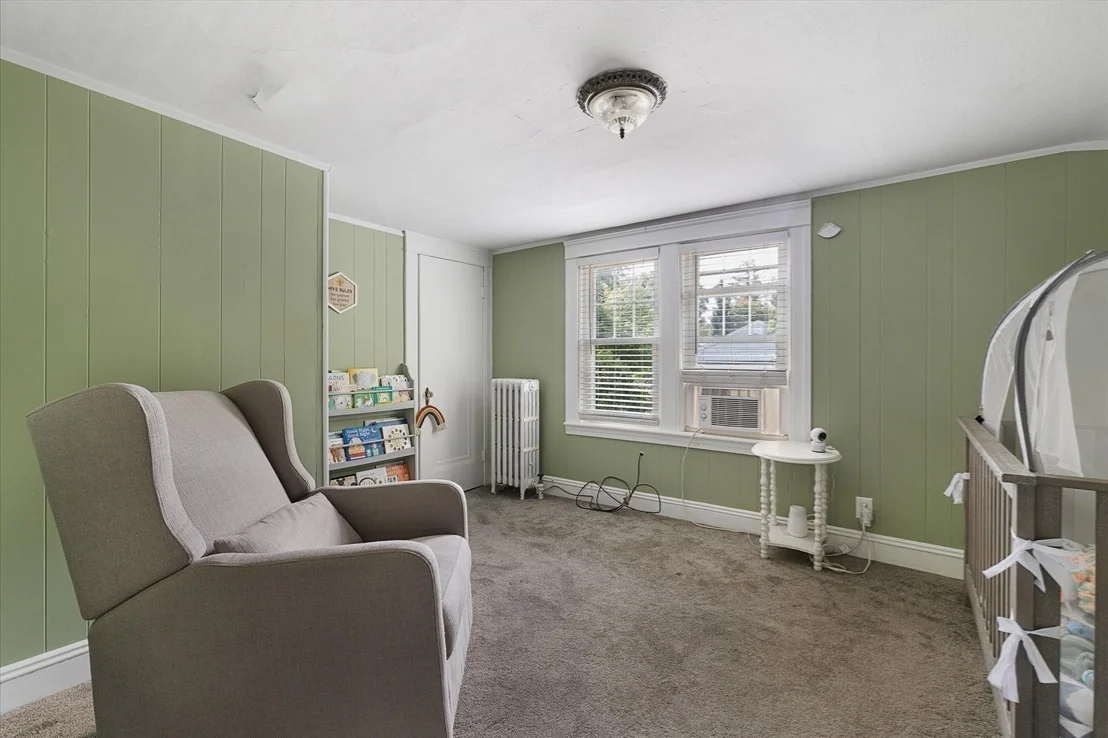 Photo of 22 Oneida
