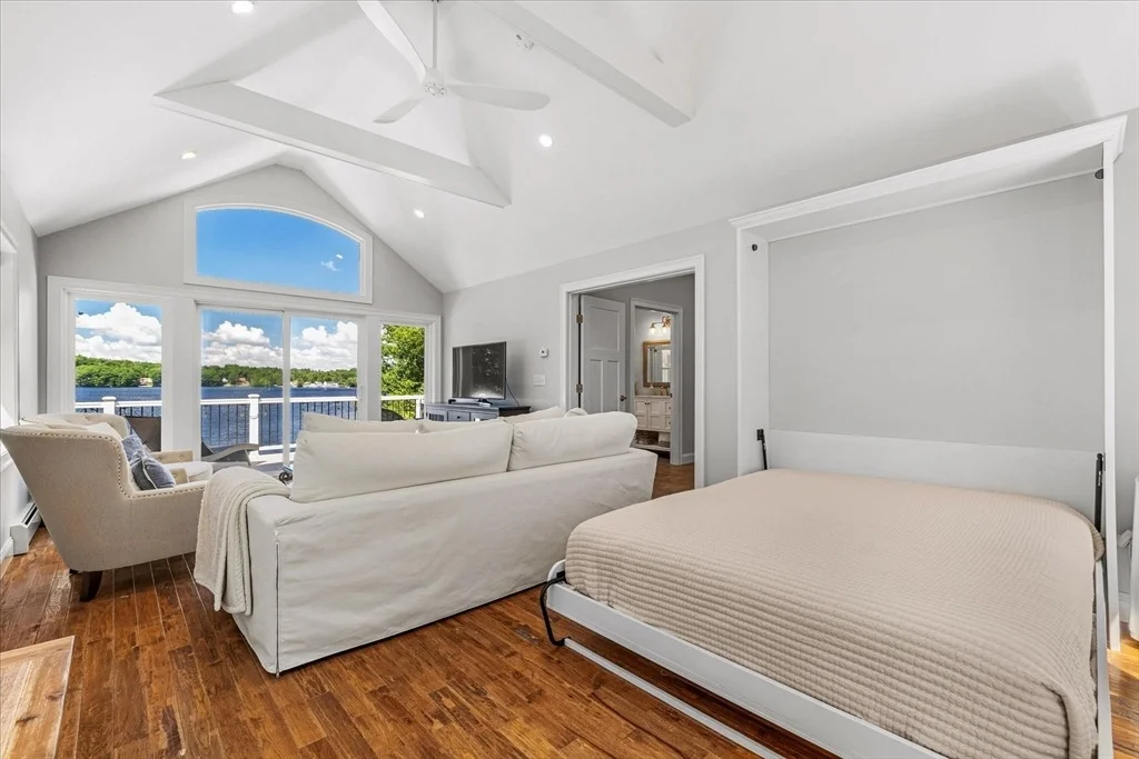 Photo of 19 Spruce Drive