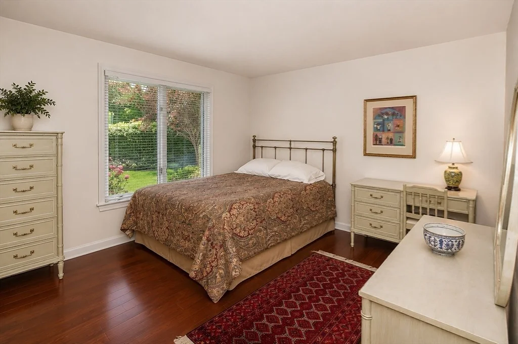 Photo of 26 Brooks Road