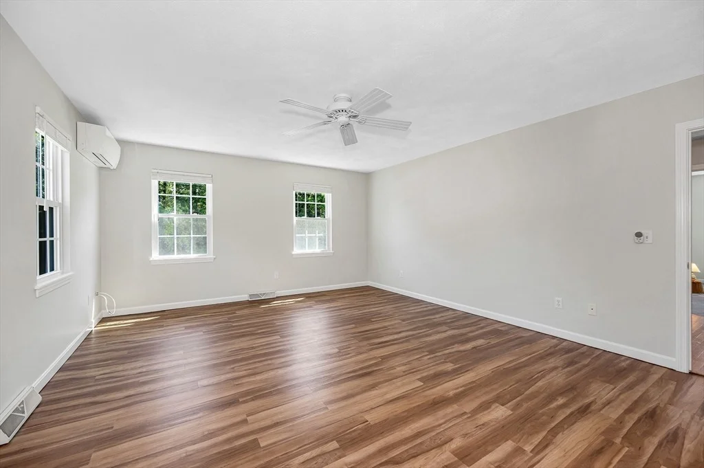 Photo of 218 Acropolis Road