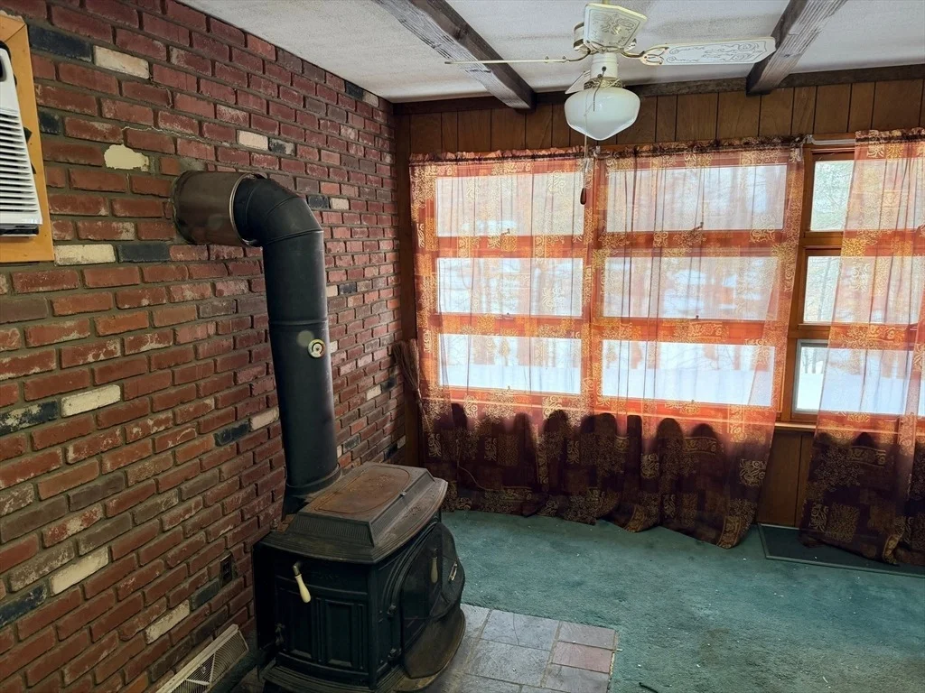 Photo of 8 Molloy Rd