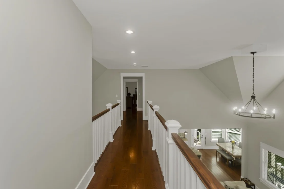 Photo of 1201 General Knox Rd
