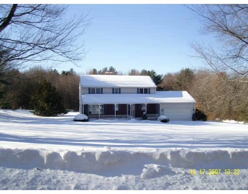 Photo of 110 Chilson Rd