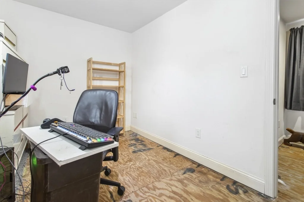 Photo of 32 Clark St