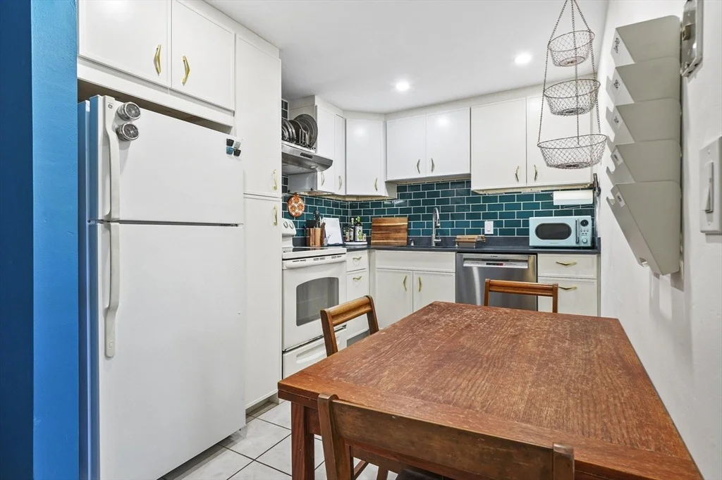 Photo of Unit 21 at 80 Stanton Street