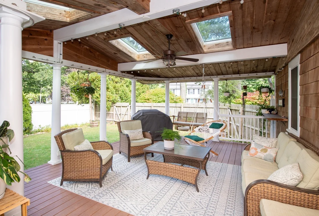 Photo of 78 Hathaway St