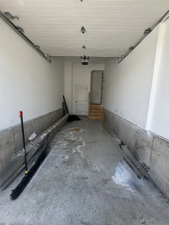 Photo of Unit 33 at 40 Winchester Lane