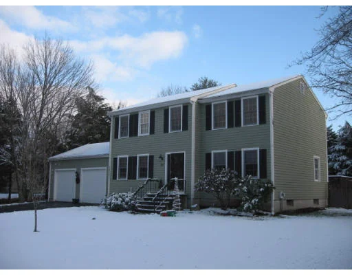 Photo of 23 Metacomett Drive