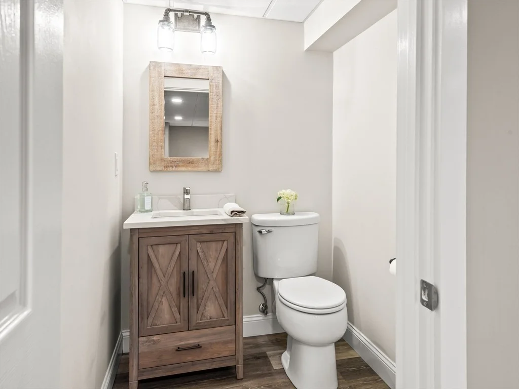 Photo of 6 Maple Lane