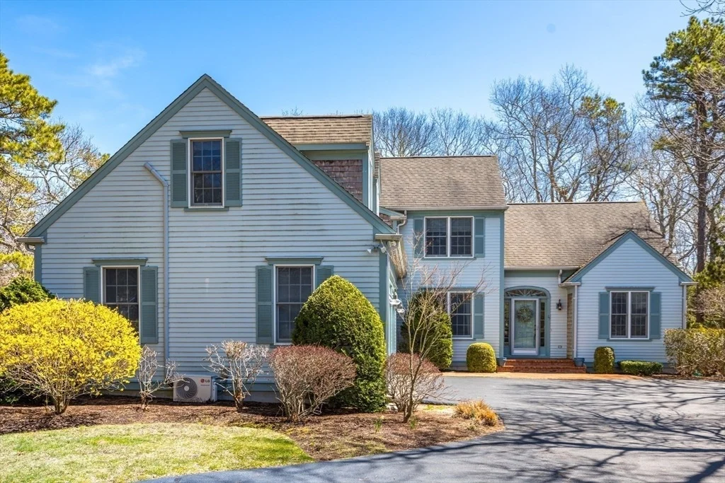 Photo of 15 Greer Dr