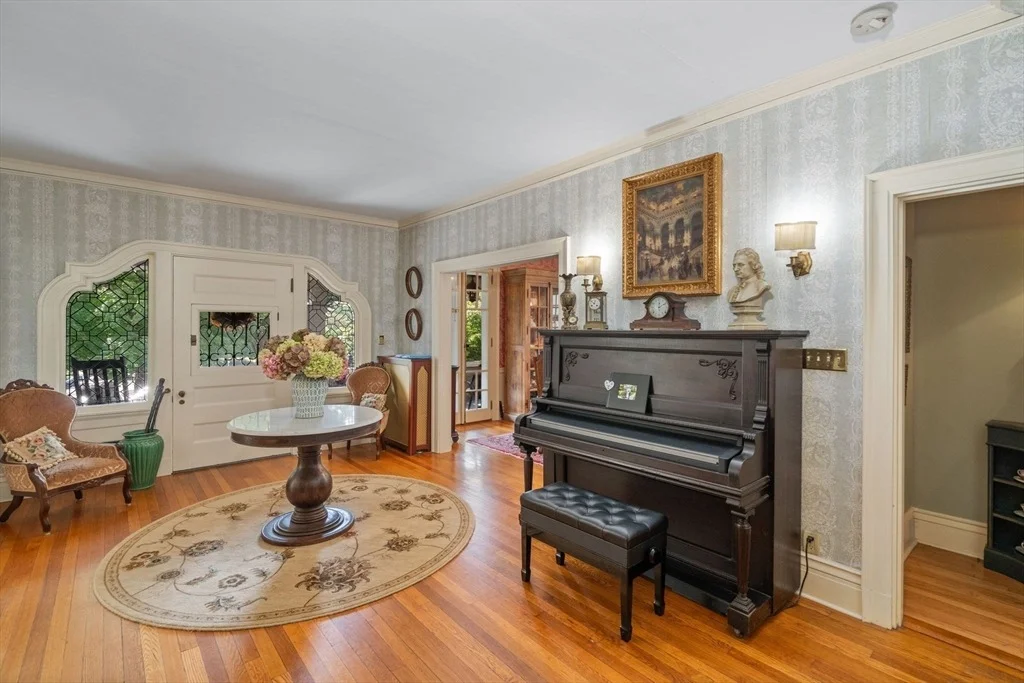 Photo of 2 Regent St
