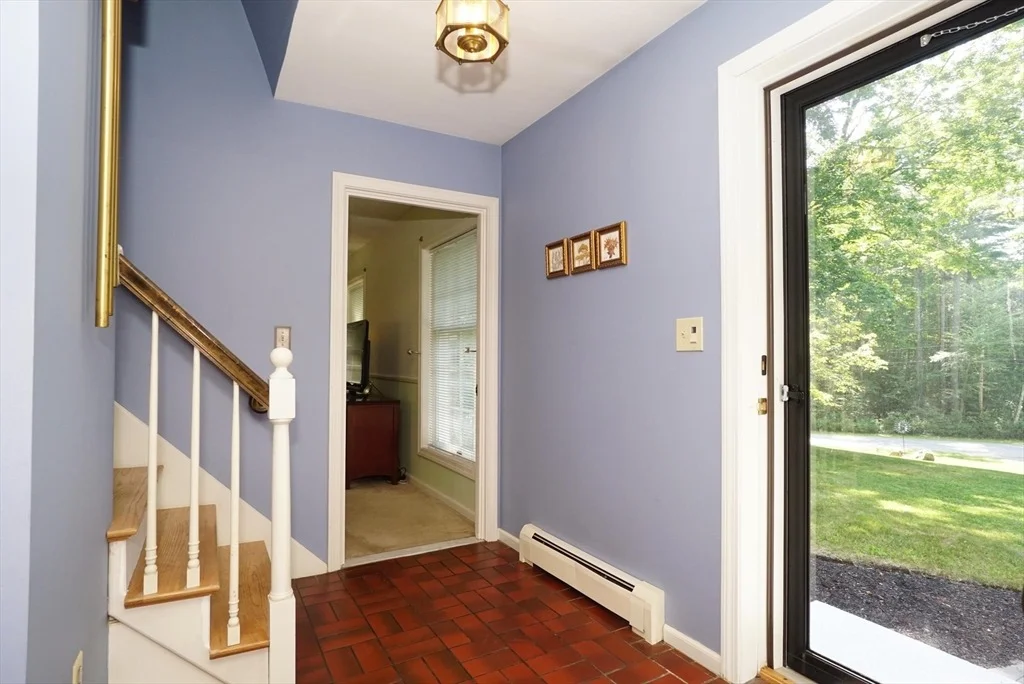 Photo of 30 Hillside Rd