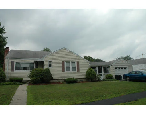 Photo of 49 Greer St