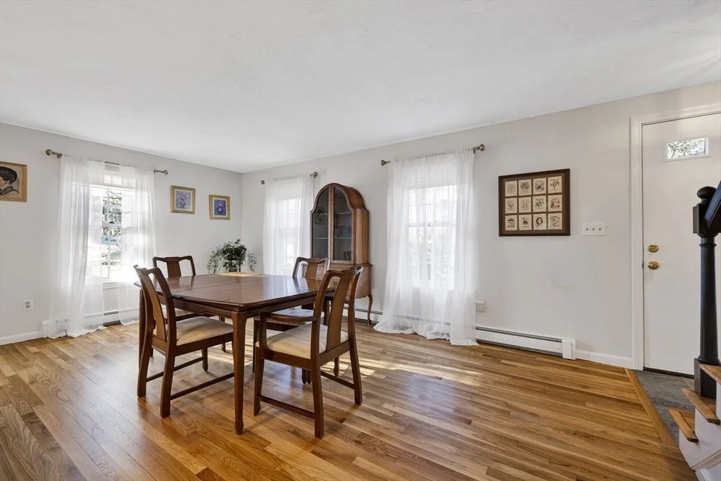 Photo of 2 Woodpark Circle