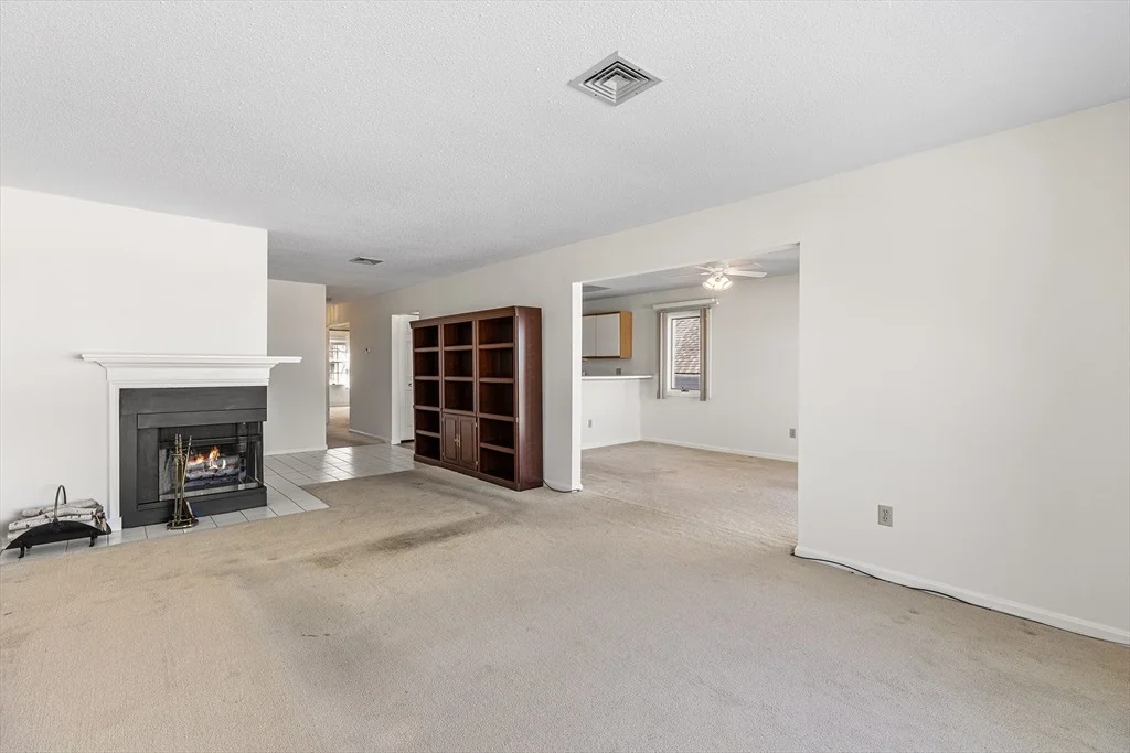 Photo of Unit 7703 at 700 Shore Dr
