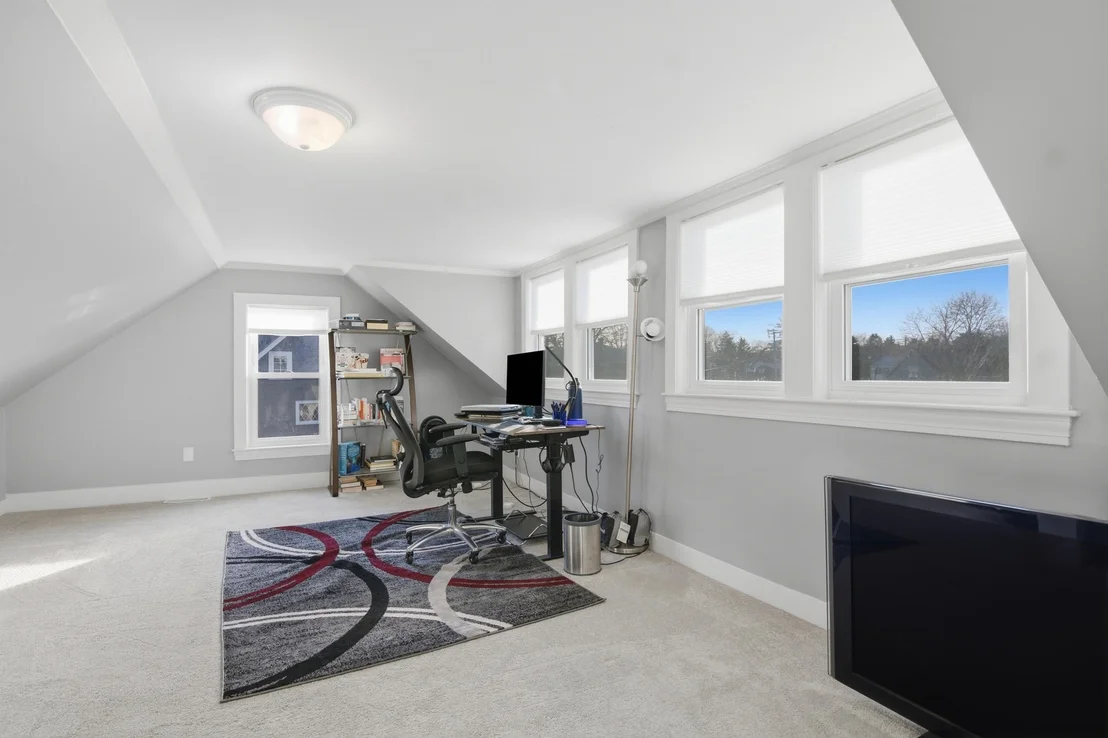 Photo of 6 Everett Street