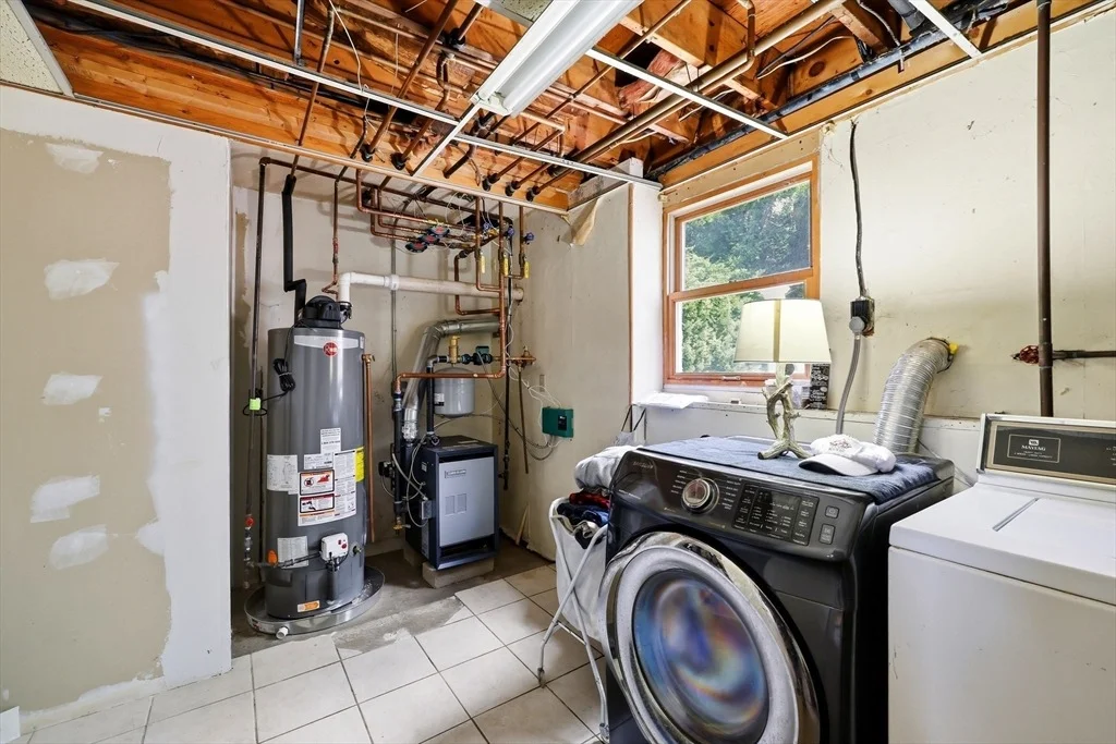 Photo of 23 Phelps St