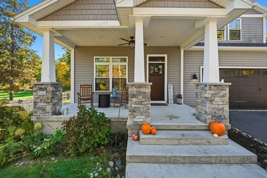 Photo of 56 Pomeroy St