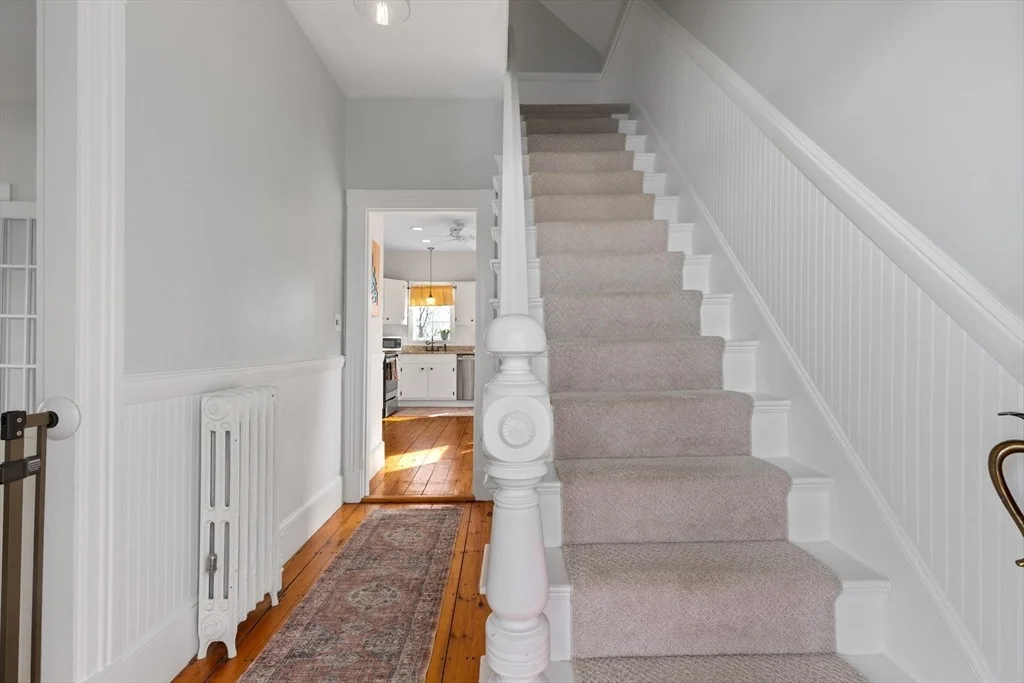 Photo of 4 White Ave