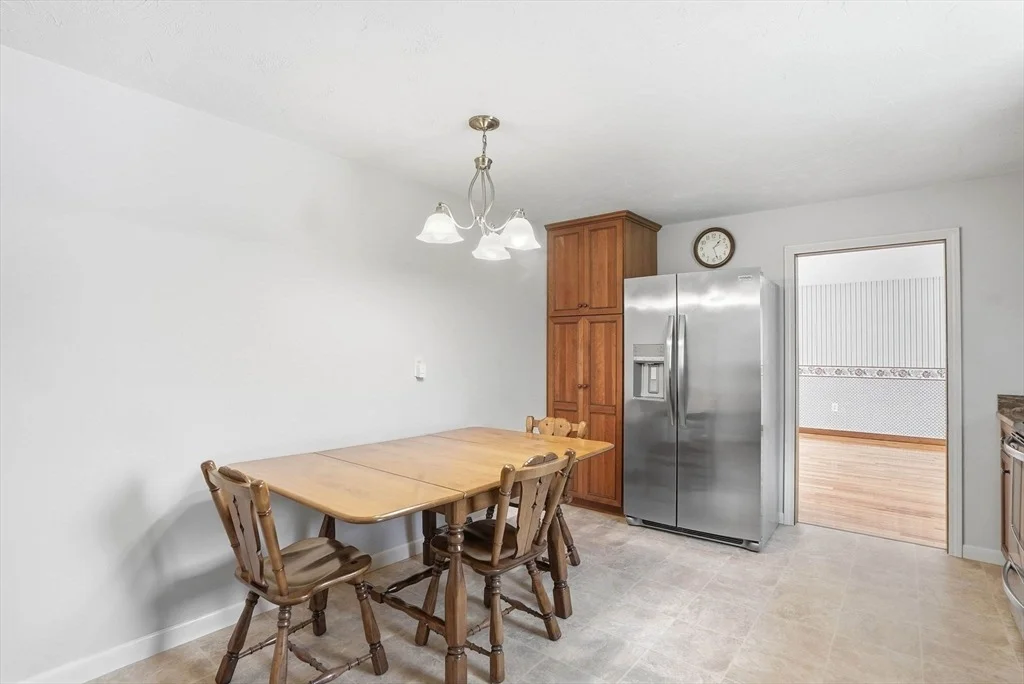 Photo of 313 Plain St.