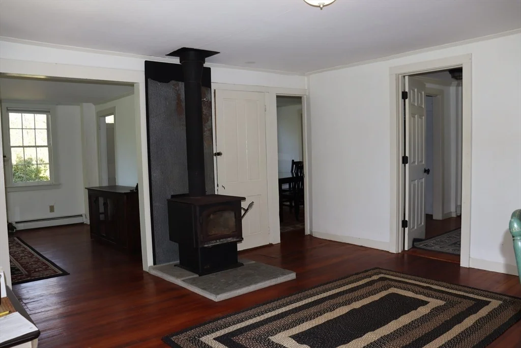 Photo of 80 Baptist Hill Rd.