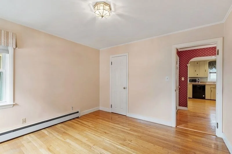 Photo of 68 Spring Rd