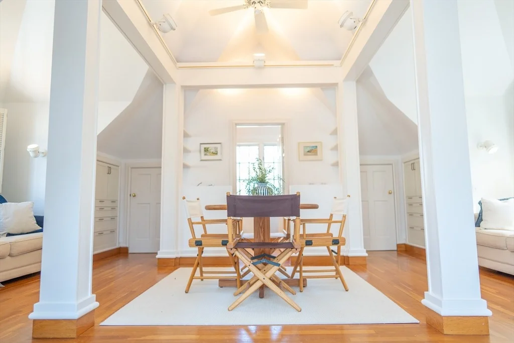 Photo of 65 & 75 Deer Path Way