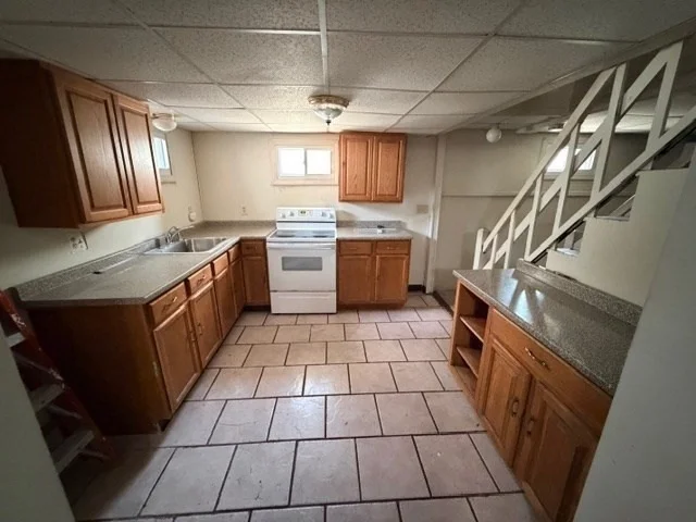 Photo of 44 Bigelow St