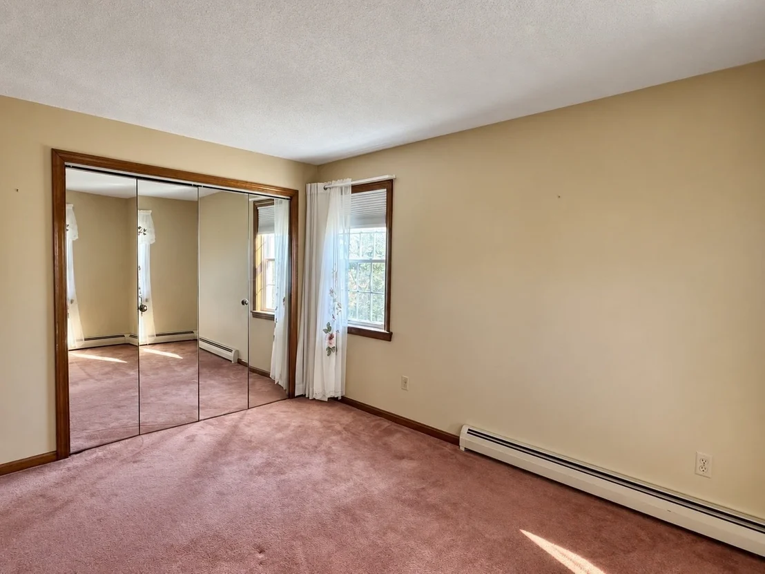 Photo of 228 Number Nine Road