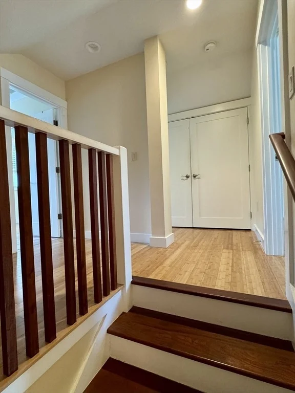 Photo of 104 Davis Street