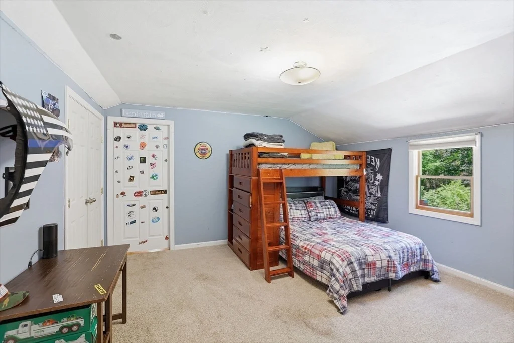 Photo of 5 Brook St