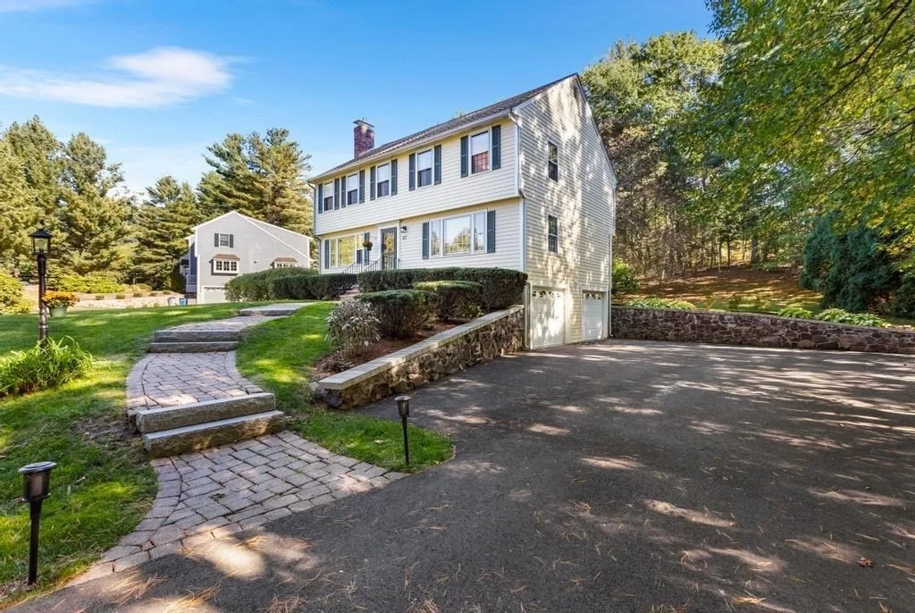 Photo of 27 Strawberry Lane