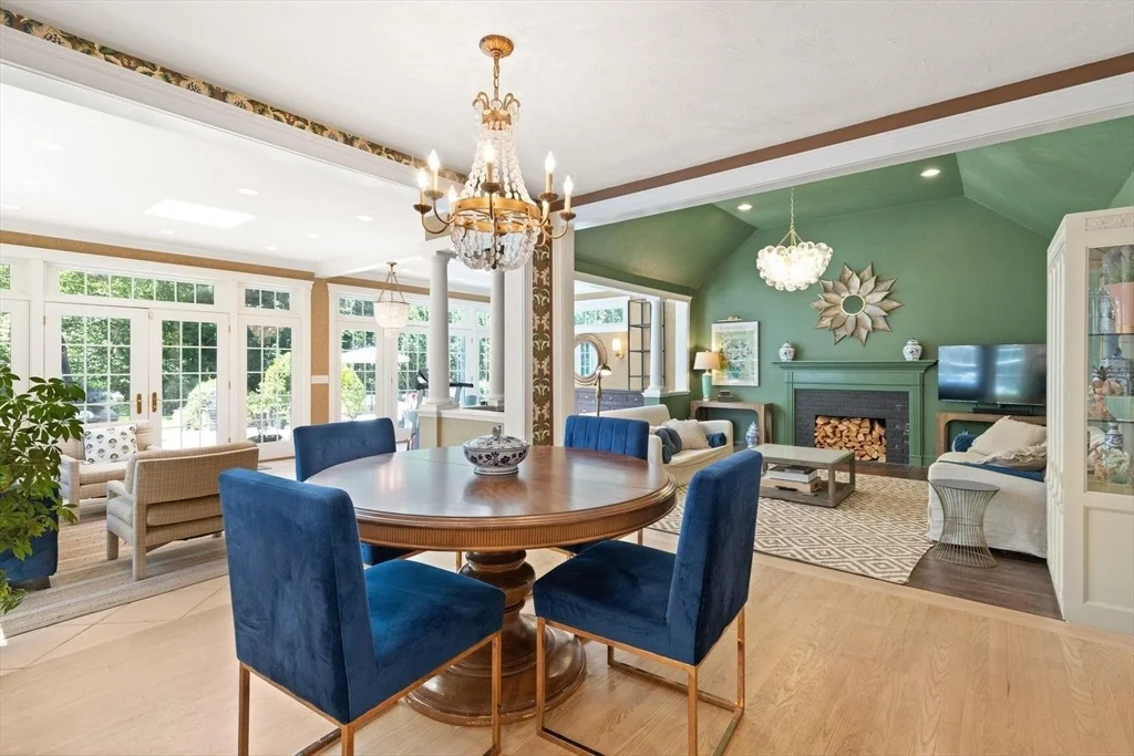 Photo of 2 Shipley Cir