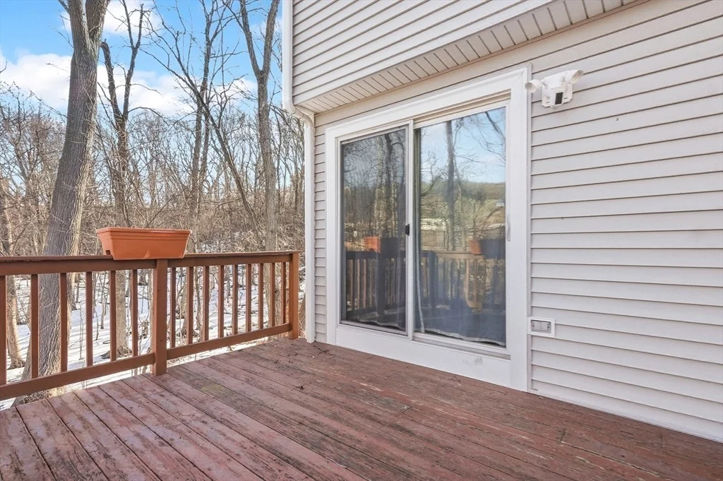 Photo of 8 Keach Terrace
