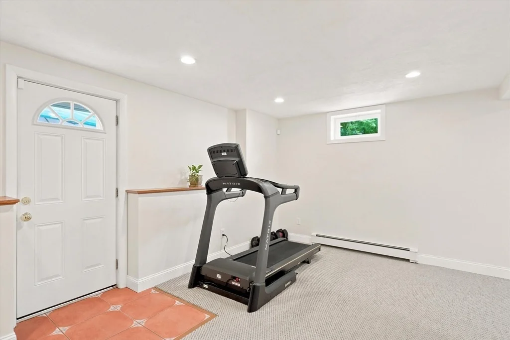 Photo of 9 Park Ave