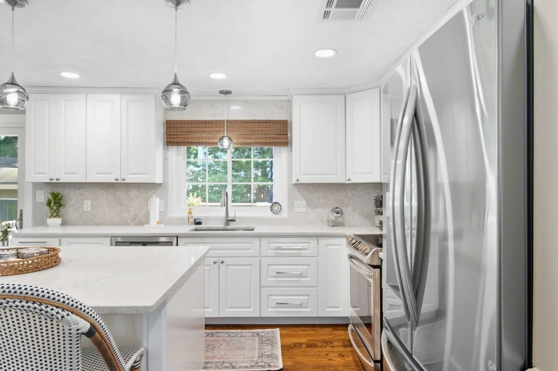Photo of 136 Maplewood Rd