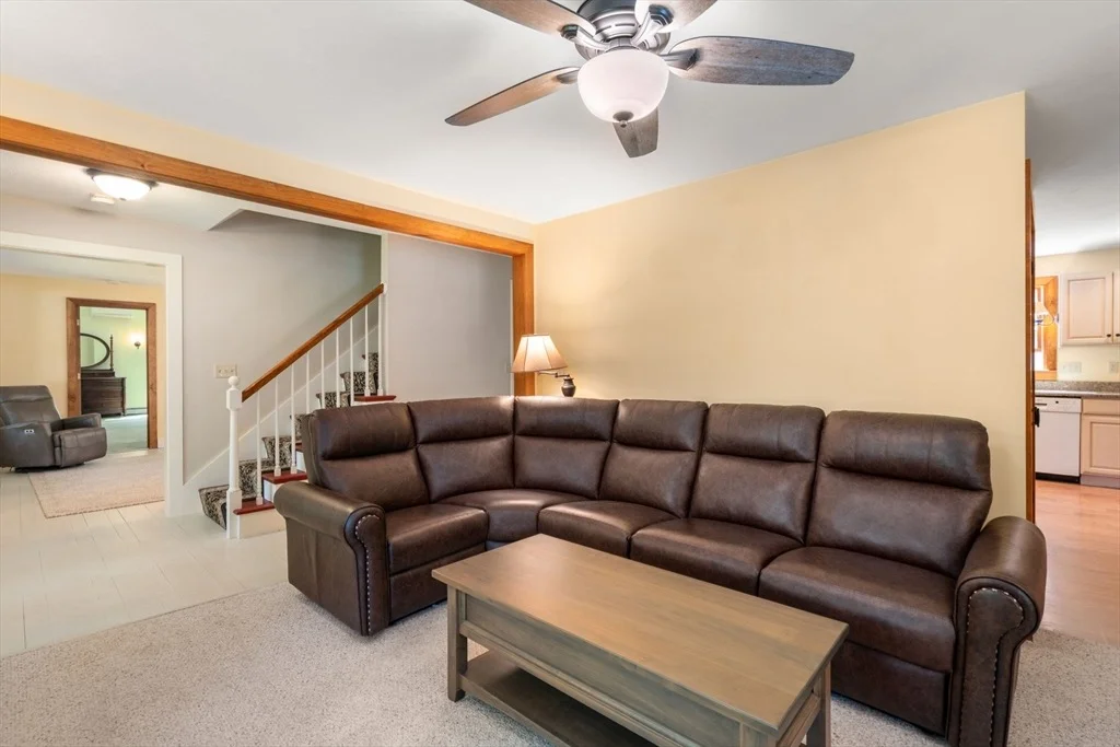 Photo of 12 Hillside Dr