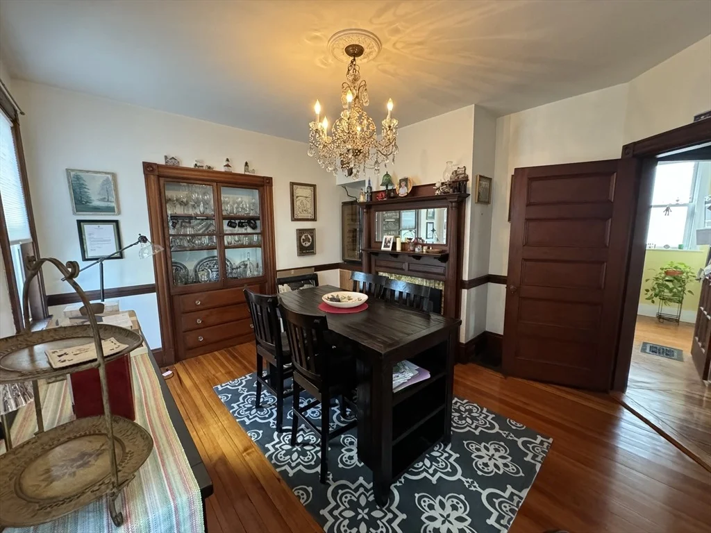 Photo of 5 Webster St