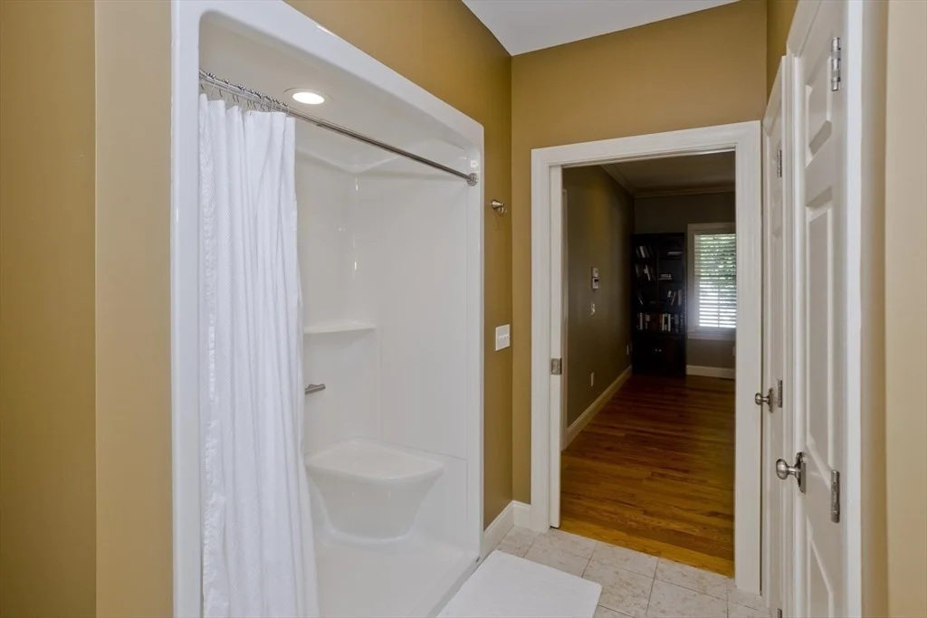 Photo of 6 Joan St