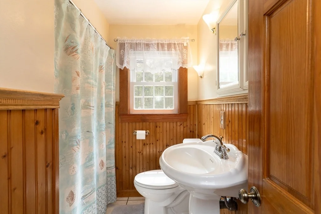 Photo of 42 Oxbow Rd