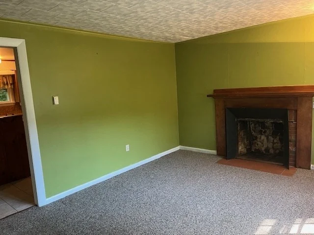 Photo of 87 Dexter Road