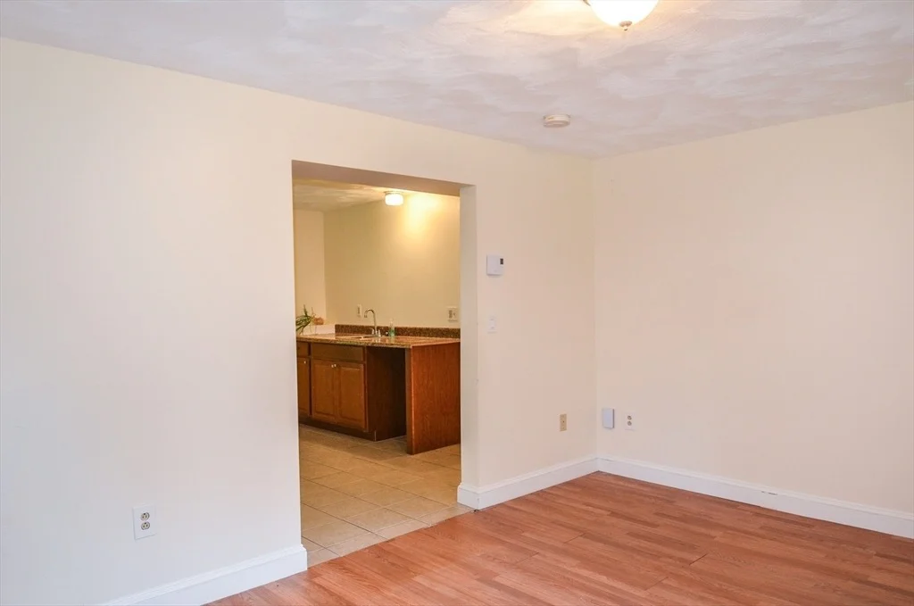 Photo of 169 Lyman Rd