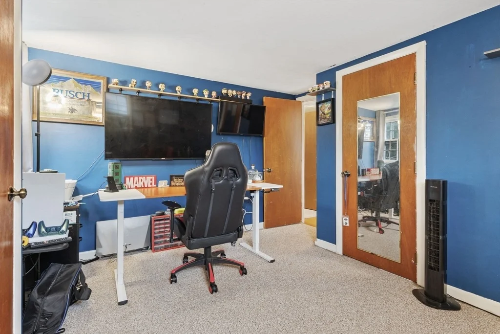 Photo of 81 Arrowhead Dr